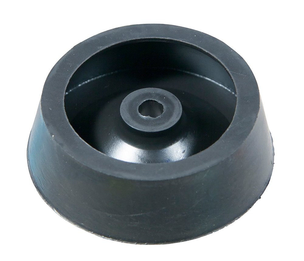 Tapa para Polvo 9 Mm Makita 421664-1 perforación fijación