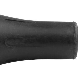 Tapón de Suministro de Agua Makita 421835-0 cepillado cortador