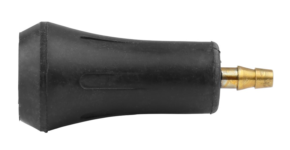 Tapón de Suministro de Agua Makita 421835-0 cepillado cortador