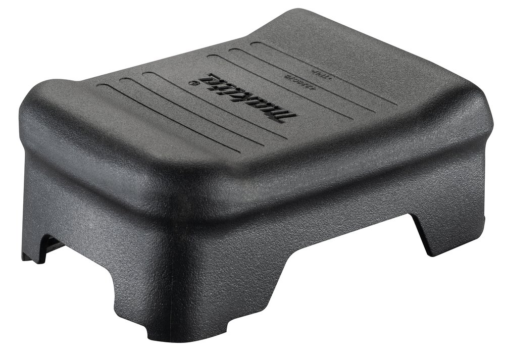 Protector de Batería Makita 422807-8 herramienta