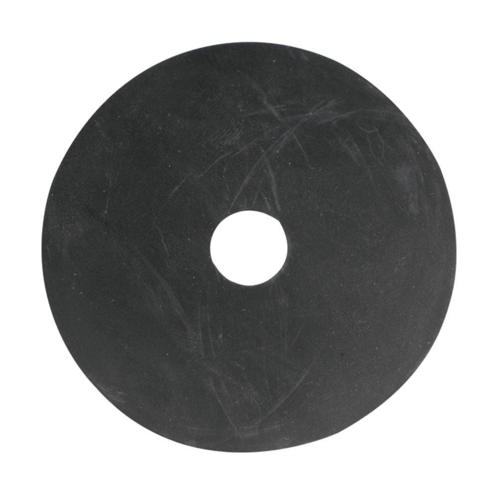 Cubierta para Polvo Makita 423154-0 perforación fijación