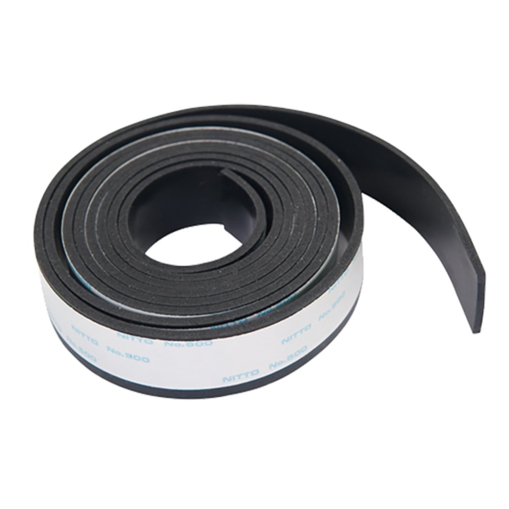 Goma Antiastillas 1 4 M Makita 423359-2 1.4 M gasolina jardín