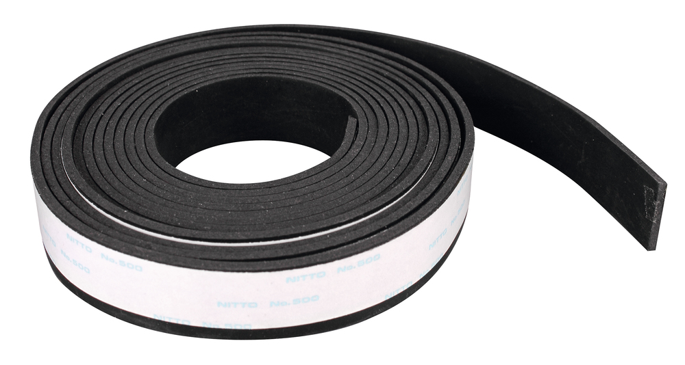 Goma Antiastillas Makita 423360-7 3 M corte