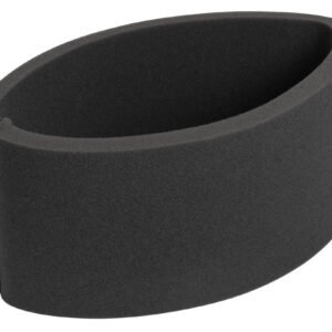 Filtro de Esponja DVC154 Makita 423398-2 aspirador extractor