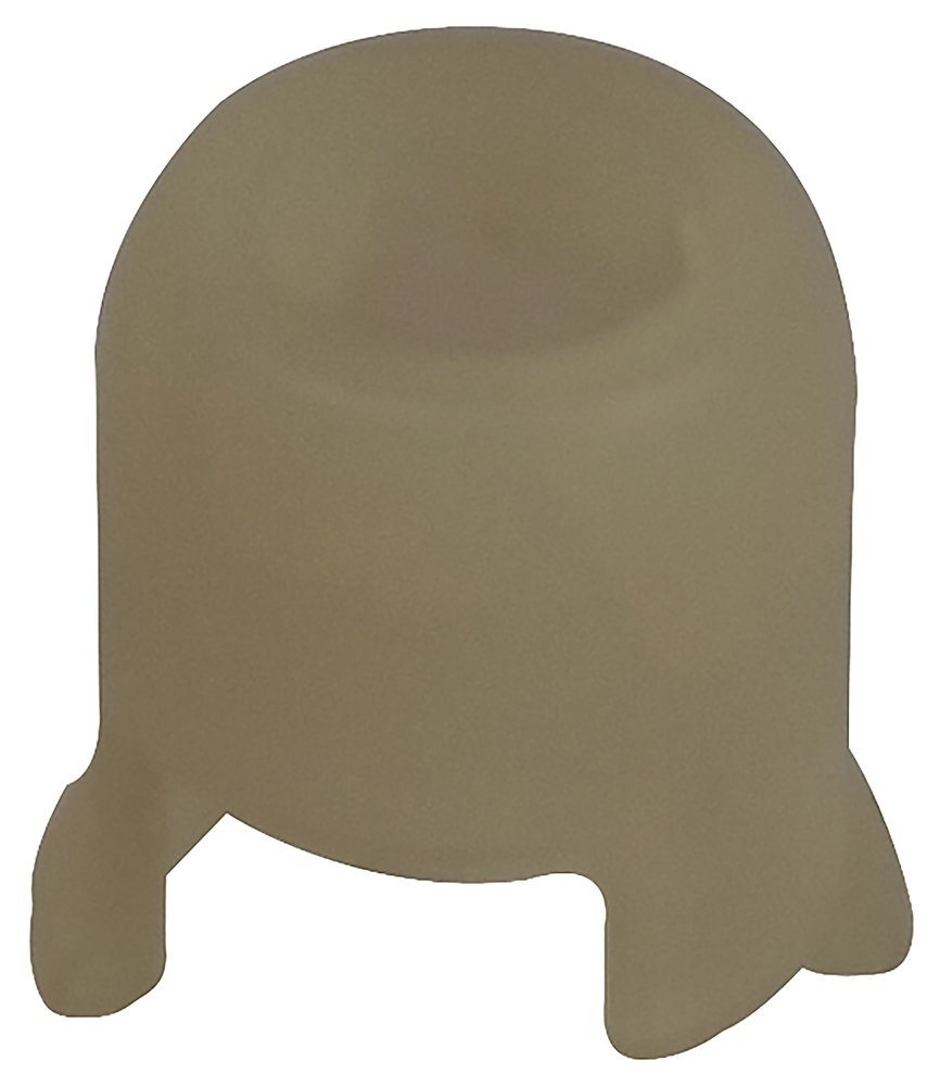 424136-5 Adaptador Makita herramienta batería