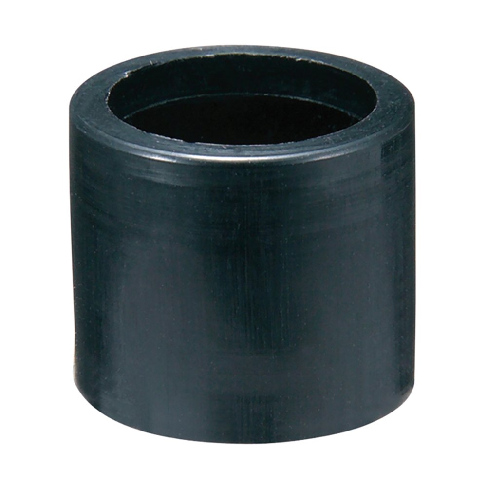 424237-9 Adaptadorb Makita aspirador extractor