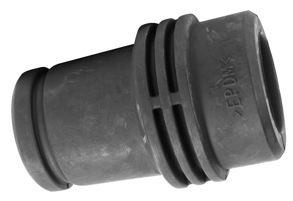 Adaptador Ø24 Mm Makita 424379-9 4 MM aspirador extractor