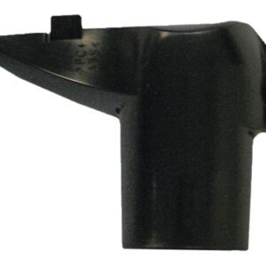 Boquilla para el Polvo Makita 450079-5 específico herramienta