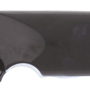 Boquilla para el Polvo Ø 25 / 31 Mm Makita 452237-9 específico herramienta