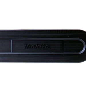Protector de Sierra de Cadena 430 Mm Makita 452669-0 2140A gasolina jardín