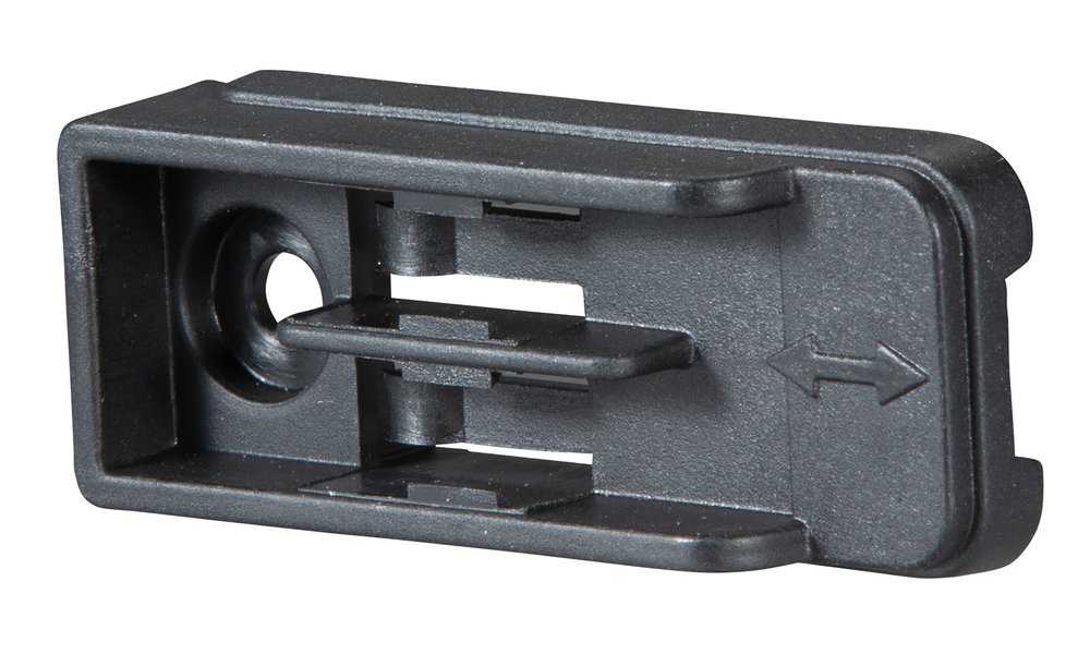 452947-8 Portapuntas Makita herramienta batería