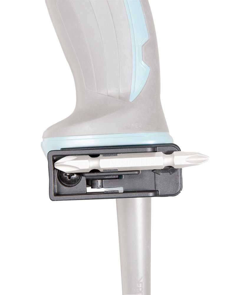 452947-8 Portapuntas Makita herramienta batería - Imagen 3