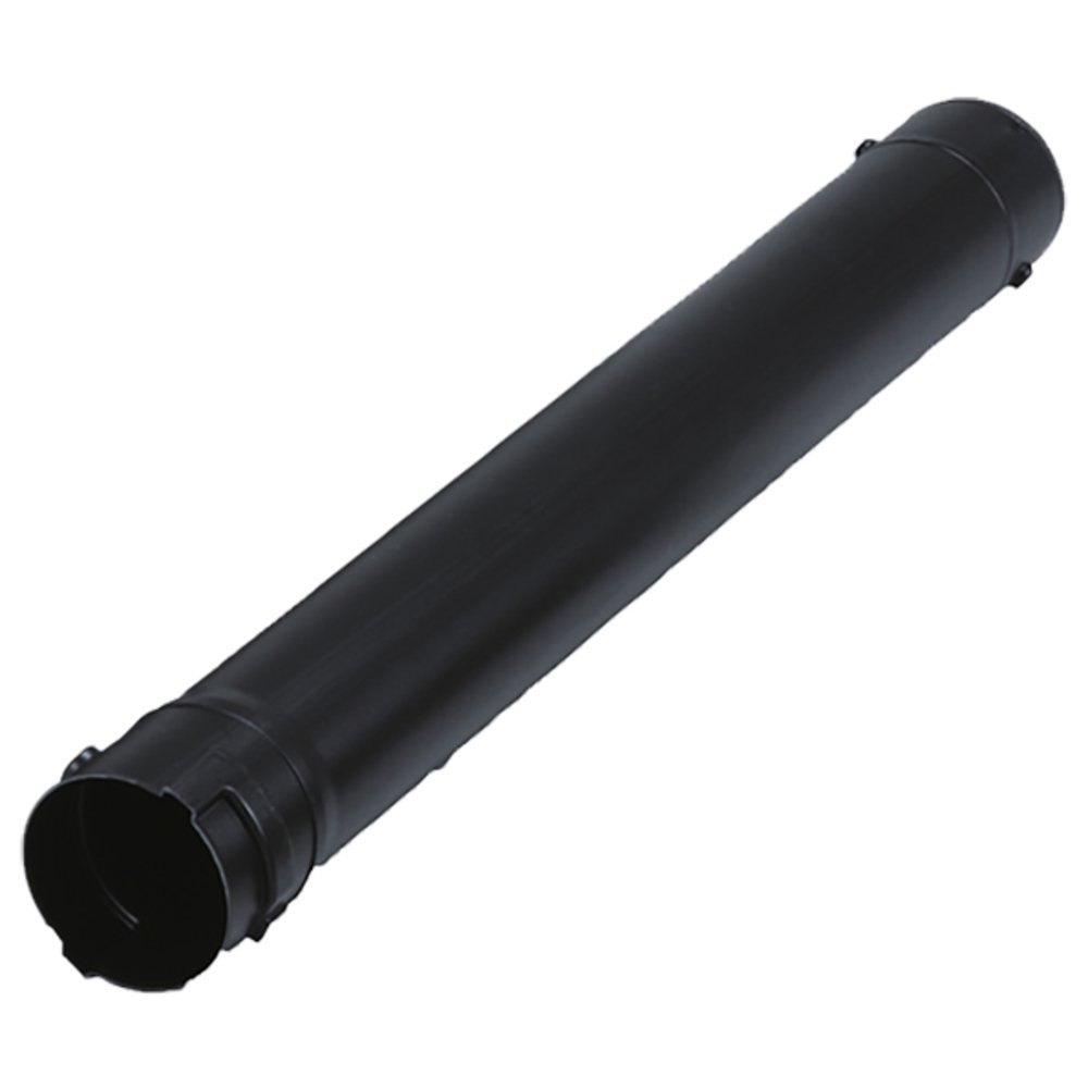 Extensión Recta 630 Mm Makita 453699-4 gasolina jardín