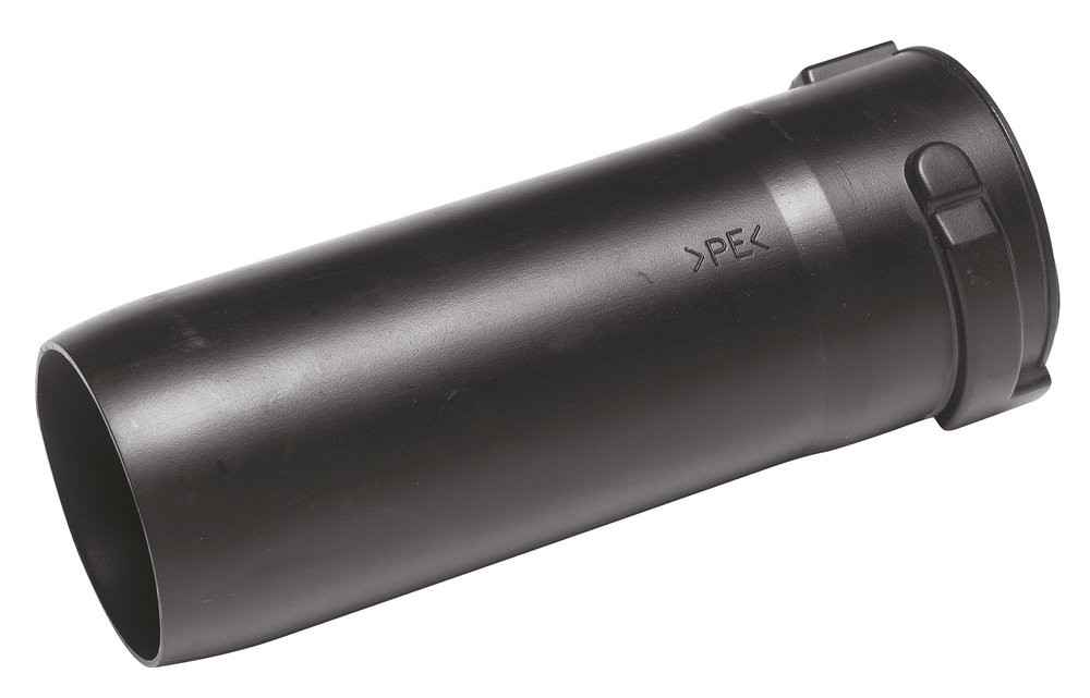 Boquilla de Tubo de Soplado 90 - 60 Makita 454896-5 gasolina jardín