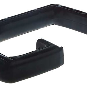 Asa de Lazo Makita 455293-8 abrasivo pulido
