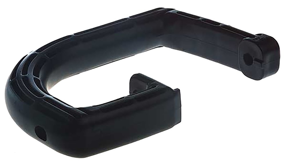 Asa de Lazo Makita 455293-8 abrasivo pulido