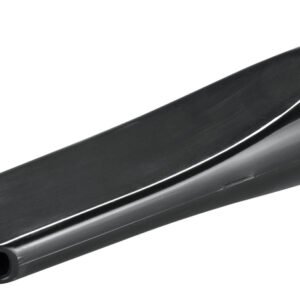 Boquilla Ranuras, Negra Makita 456586-6 28 Mm aspirador extractor