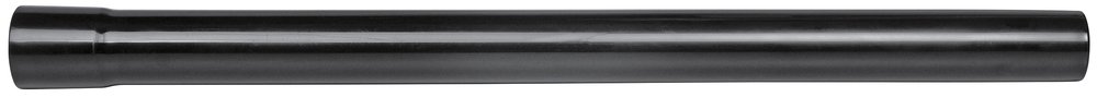 Tubo Recto Ø 28 Mm, 465 Mm Makita 456587-4 aspirador extractor