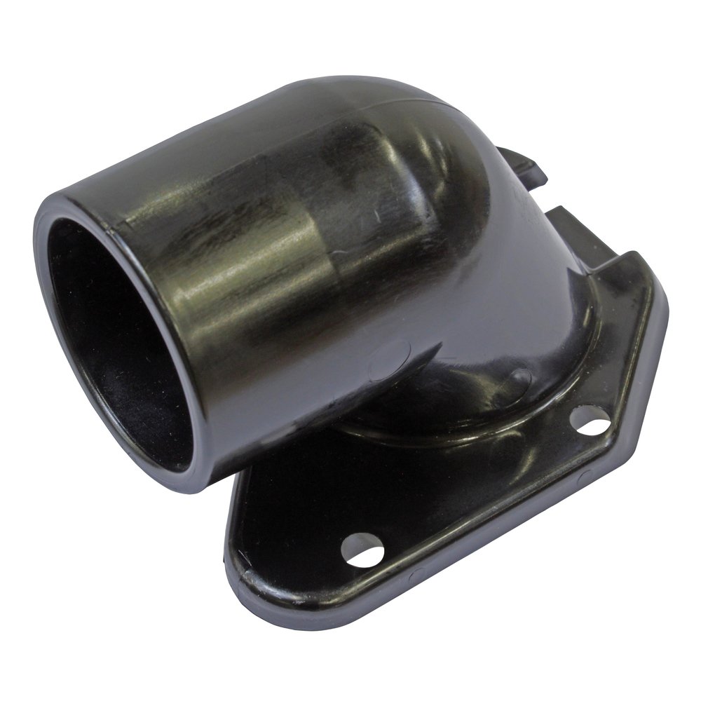 Boquilla Aspiración Makita 456914-5 específico herramienta