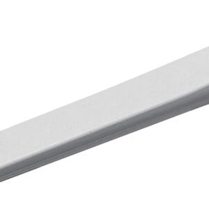 Boquilla Ranuras Larga 28 Makita 458203-4 aspirador extractor