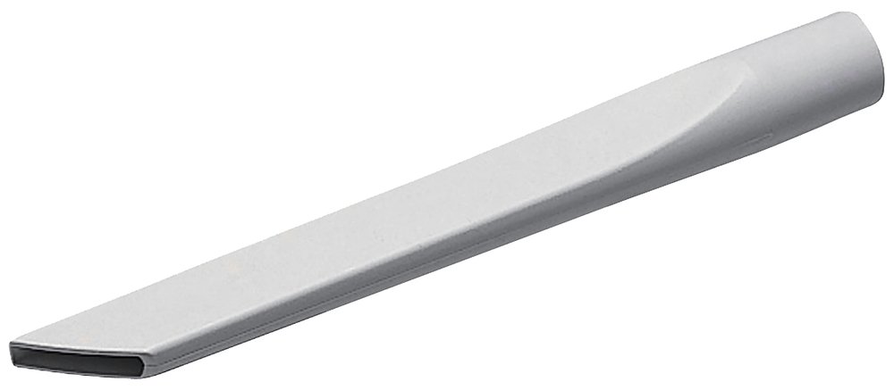 Boquilla Ranuras Larga 28 Makita 458203-4 aspirador extractor