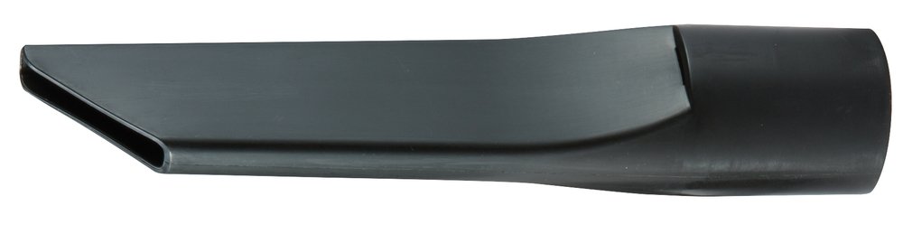 Boquilla de Guillotina Makita 458919-1 aspirador extractor 750 L