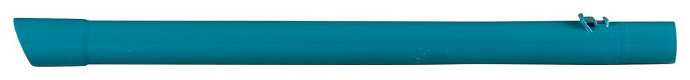 Tubo de Aspiración, Makita 459356-2 28 Mm 465 Mm aspirador extractor