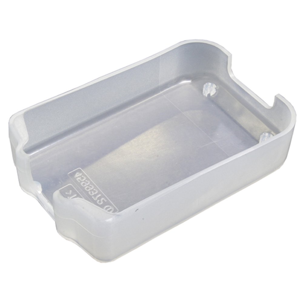 Protector de Batería Makita 459937-2 herramienta