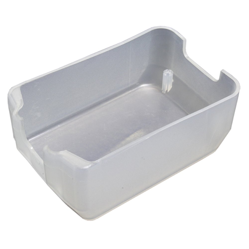 Protector de Batería Makita 459938-0 herramienta