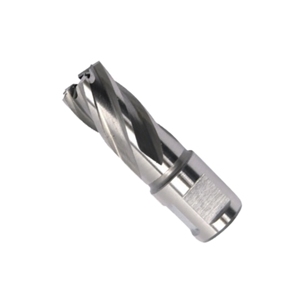 Broca 47 Mm Makita 47S 47X30 Mm perforación fijación