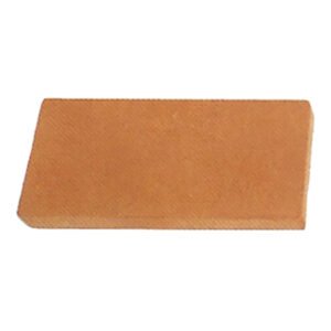 Piedra Abrasiva Makita 497322 cepillo