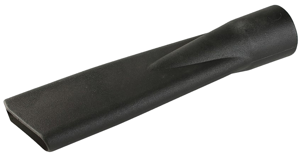 Boquilla para Ranueras Makita 50080BON aspirador extractor