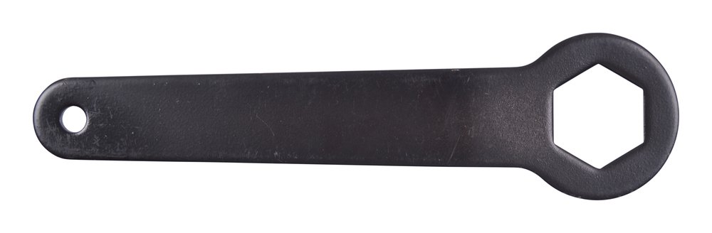 Llave para Cuchilla Makita 671002009 22 Mm herramienta manual