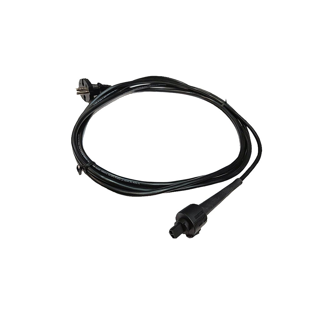 Cable de Conexión de 4 M Makita 699020-5 herramienta batería