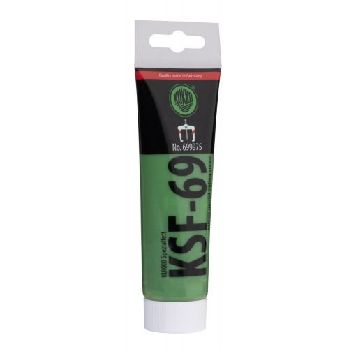 para Husillos de 75 G Kukko KUKKO-699975-GRASA otro