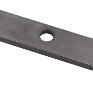 Cuchilla Lateral Makita 725130-3 trabajo metal