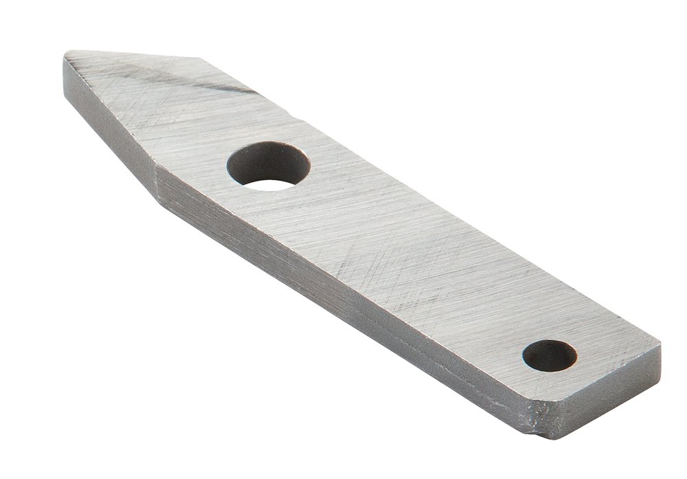 Cuchilla Lateral Derecha Makita 725256-1 trabajo metal