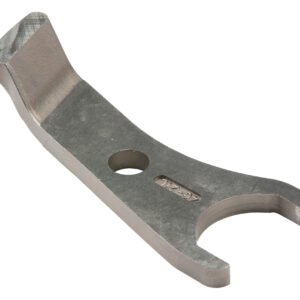 Cuchilla Central Makita 725257-9 trabajo metal