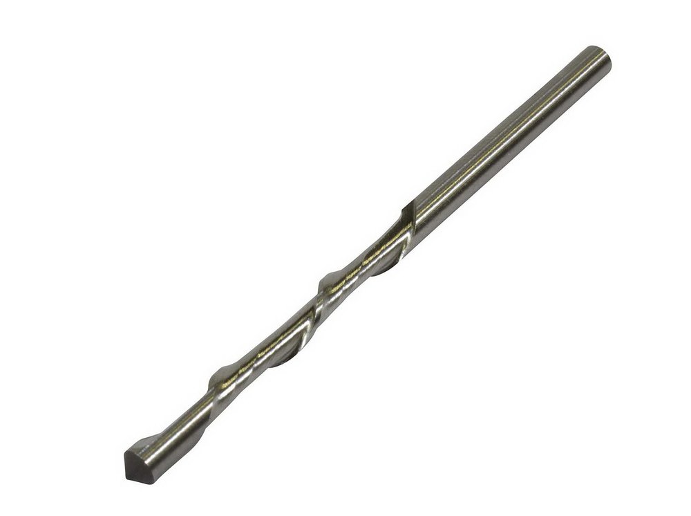 Fresa de Tabiquería Seca Makita 733240-2 65 Mm 21 Mm fresadora
