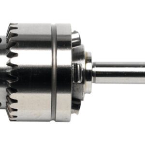 763174-5 Portabrocas Makita perforación fijación