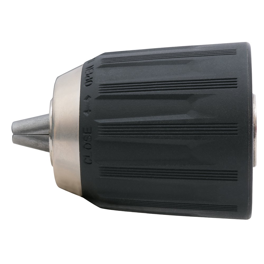 Portabrocas Automático 10 Mm Makita 763228-8 perforación fijación