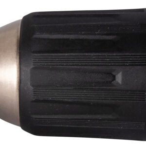 Mandril Automático 13 Mm, 1/2" - 20 UNF Makita 763241-6 perforación fijación