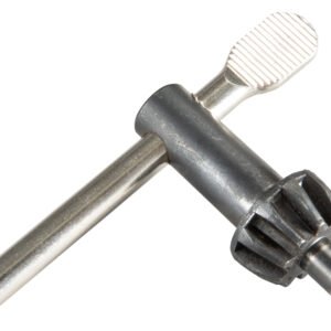 Llave de Mandril S-13 Makita 763251-3 perforación fijación