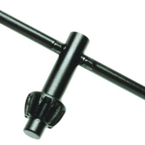 Llave de Mandril S10, 10 Mm Makita 763415-9 perforación fijación
