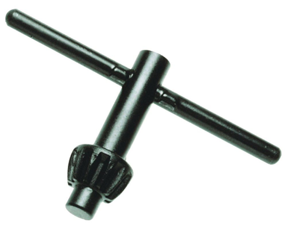 Llave de Mandril S10, 10 Mm Makita 763415-9 perforación fijación