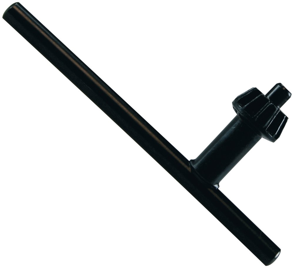 Llave de Mandril S13 Makita 763430-3 perforación fijación