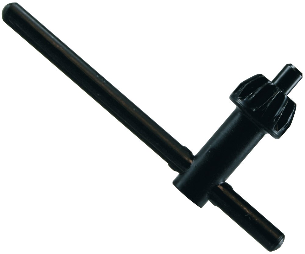 Llave de Mandril S13, 13 Mm Makita 763432-9 perforación fijación