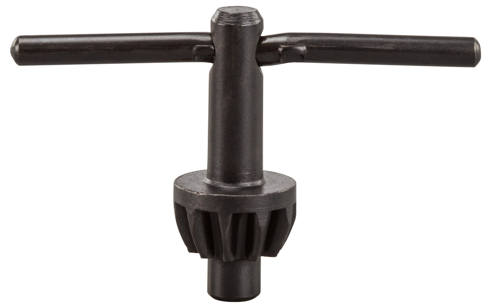 Llave de Madril S10 Makita 763450-7 perforación fijación - Imagen 2