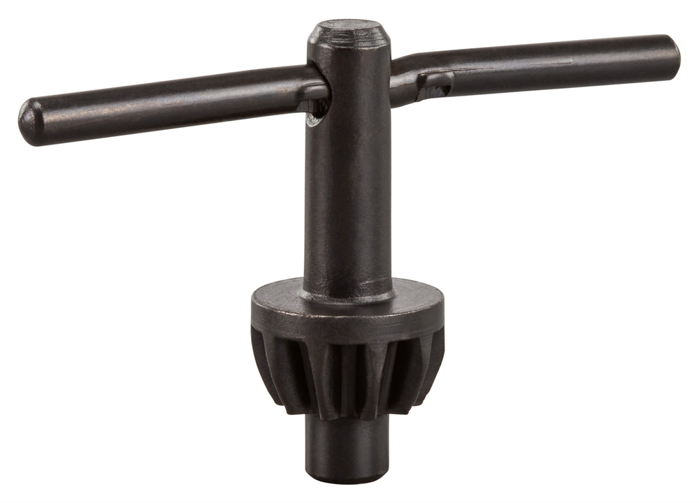 Llave de Madril S10 Makita 763450-7 perforación fijación