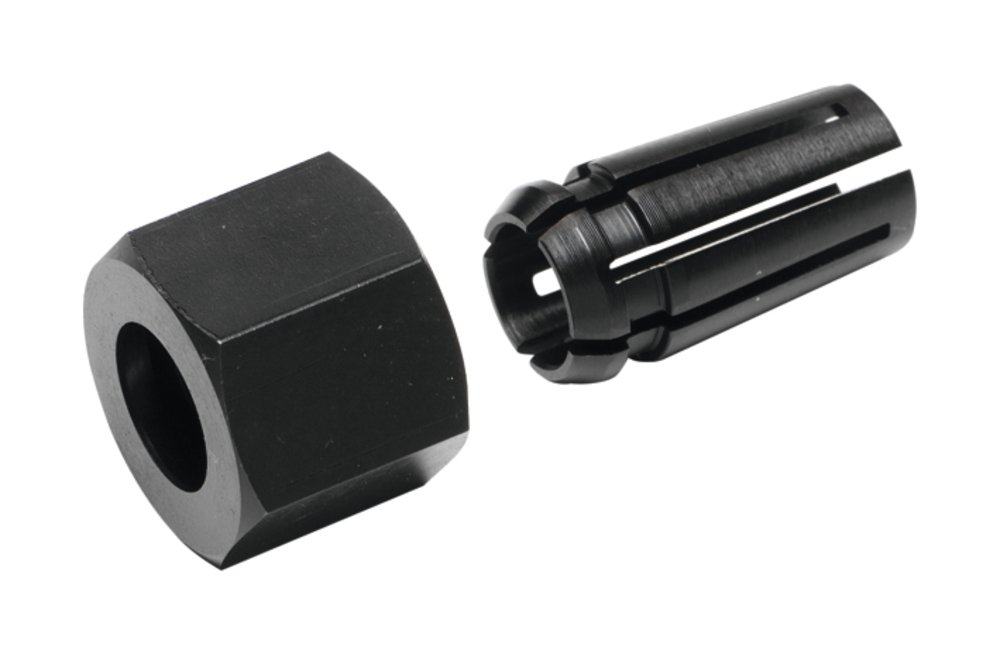 Casquillo Cónico 12 Mm Makita 763601-2 fresadora